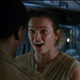 Illustration for article titled The Best Scene Ini Star Wars: The Force Awakens/i